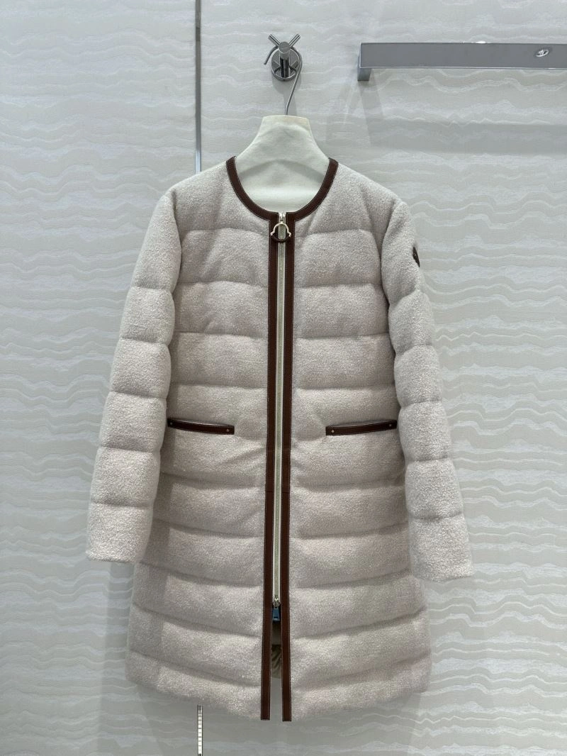 GoodFit Moncler Down Jackets 144814