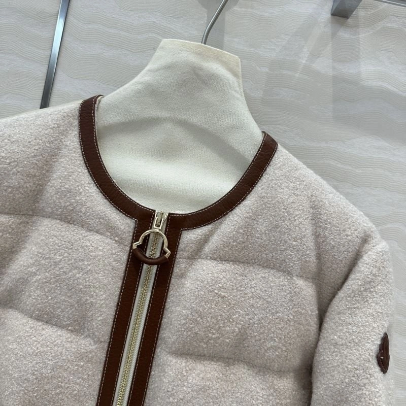GoodFit Moncler Down Jackets 144814