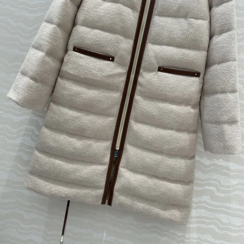 GoodFit Moncler Down Jackets 144814