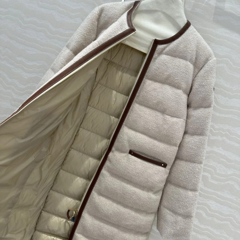 GoodFit Moncler Down Jackets 144814