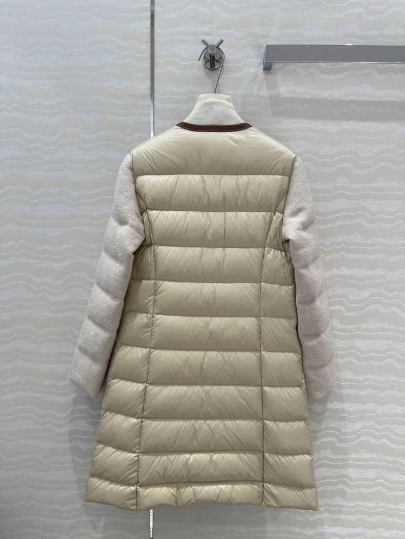 GoodFit Moncler Down Jackets 144814