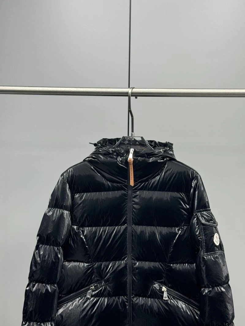 Moncler Down Jackets SportInspired 144818