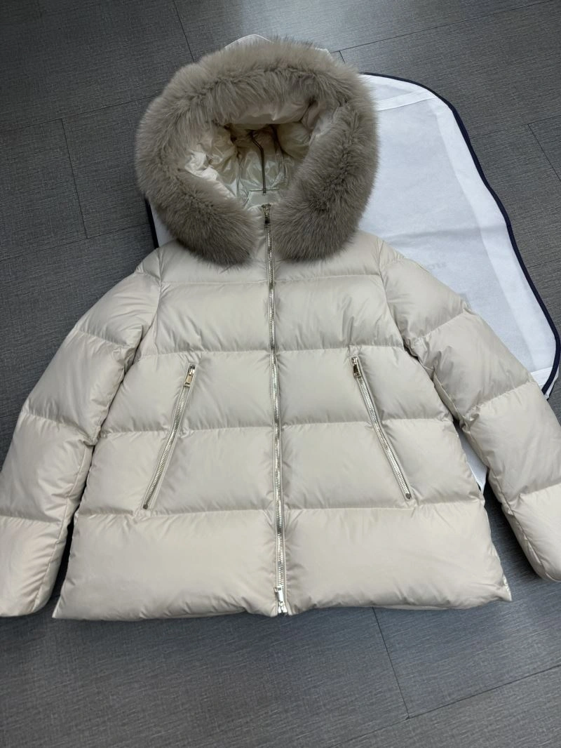 Attractive Moncler Down Jackets 139512