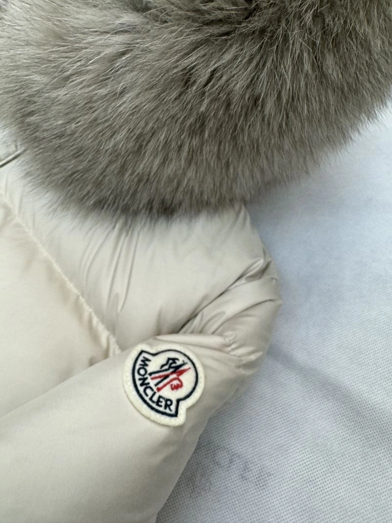 Attractive Moncler Down Jackets 139512