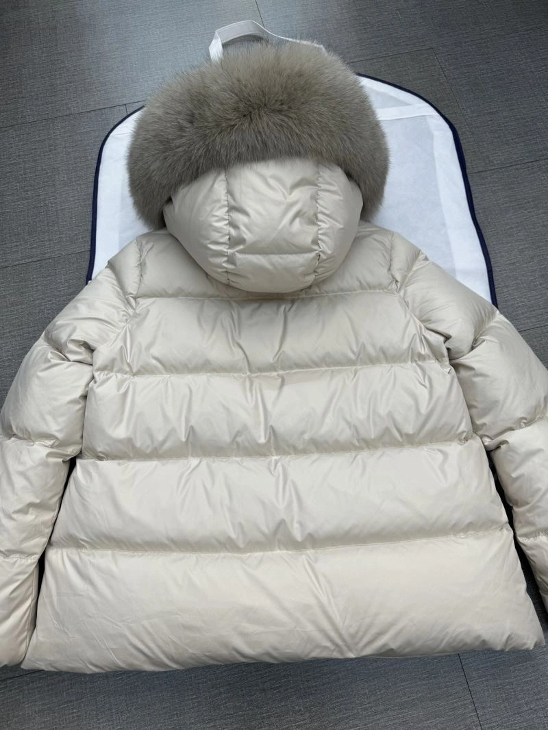 Attractive Moncler Down Jackets 139512