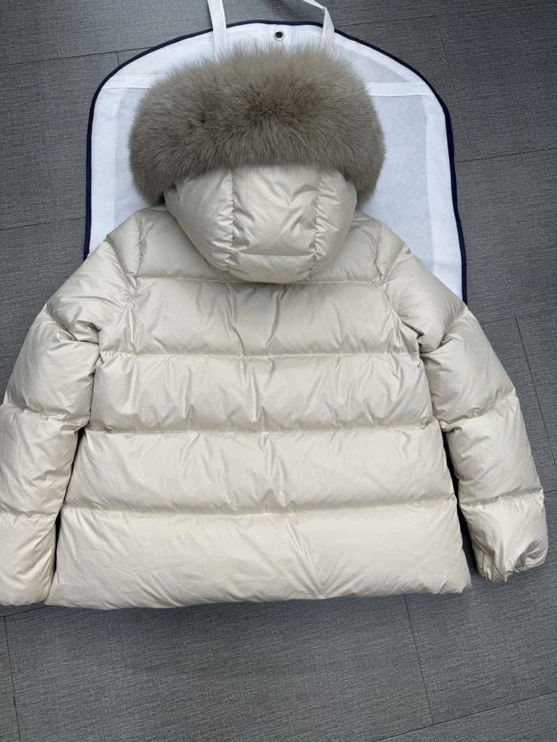 Attractive Moncler Down Jackets 139512