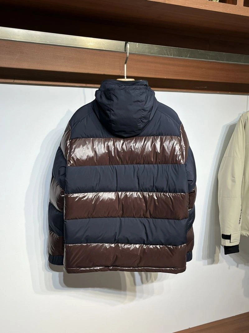 Trendy Moncler Down Jackets 144839