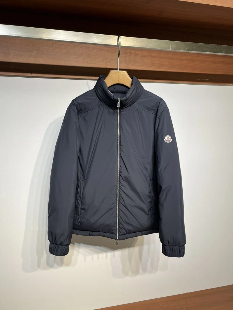 Trendy Moncler Down Jackets 144839