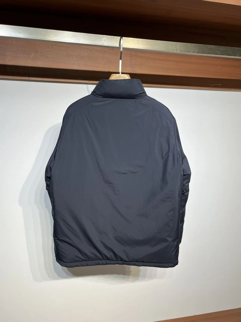 Trendy Moncler Down Jackets 144839