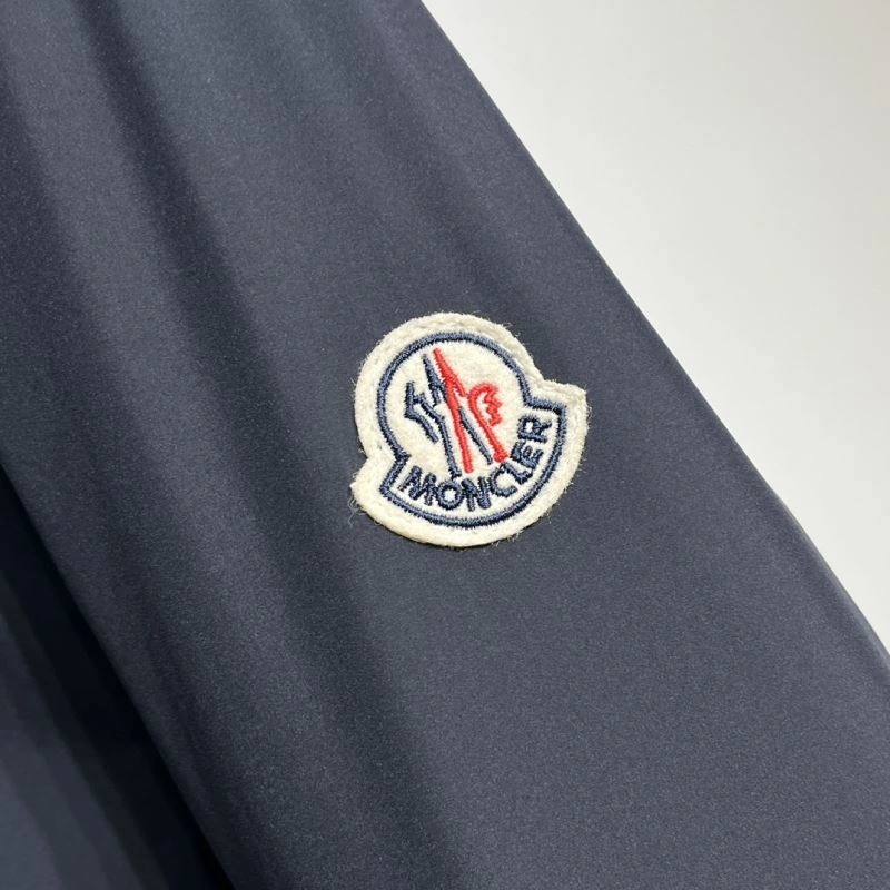 Trendy Moncler Down Jackets 144839