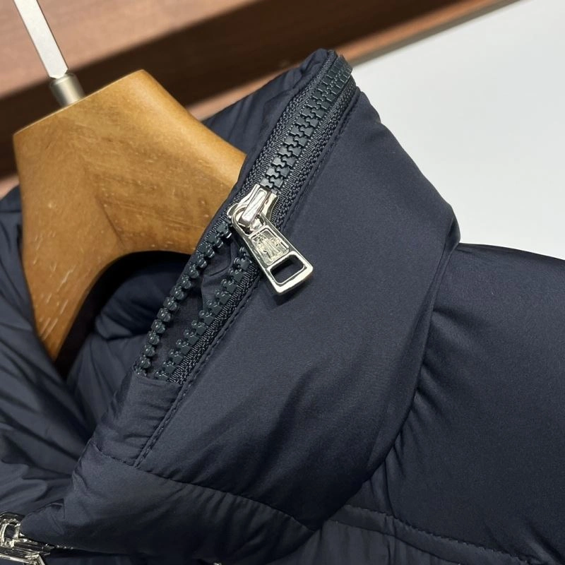 Trendy Moncler Down Jackets 144839