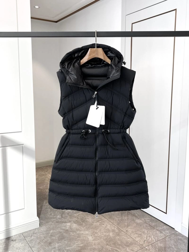 Bold Moncler Down Jackets 144823