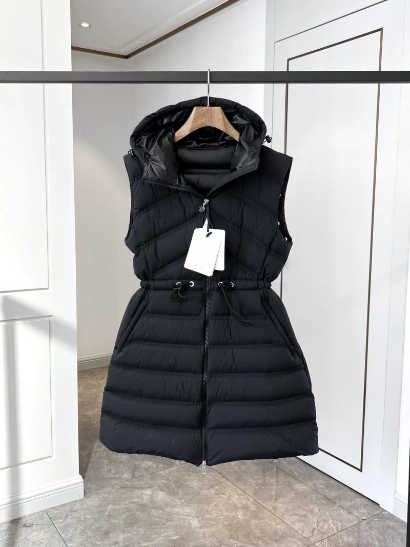 Bold Moncler Down Jackets 144823