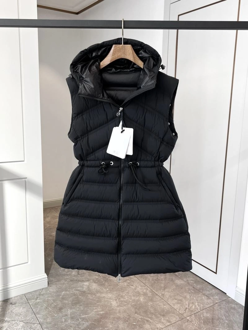 Bold Moncler Down Jackets 144823