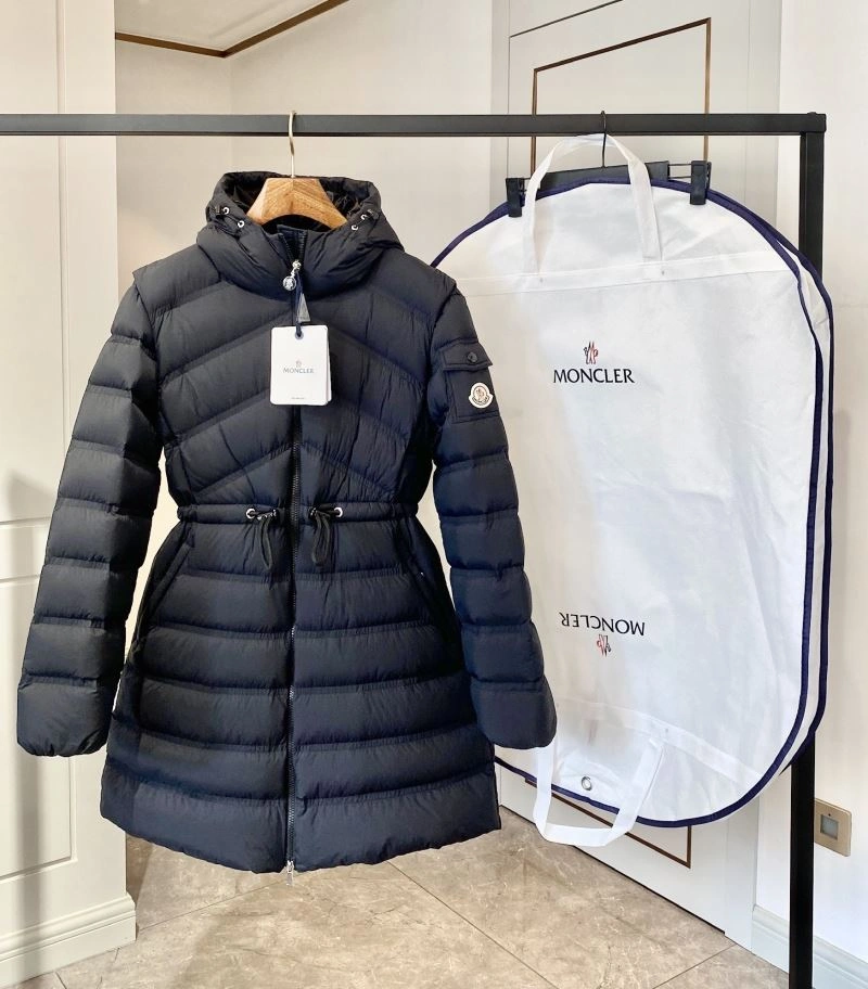 Bold Moncler Down Jackets 144823