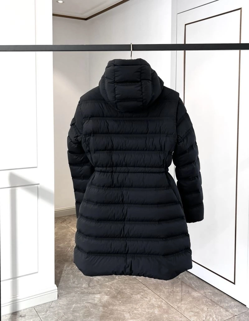 Moncler Down Jackets Bright 144826