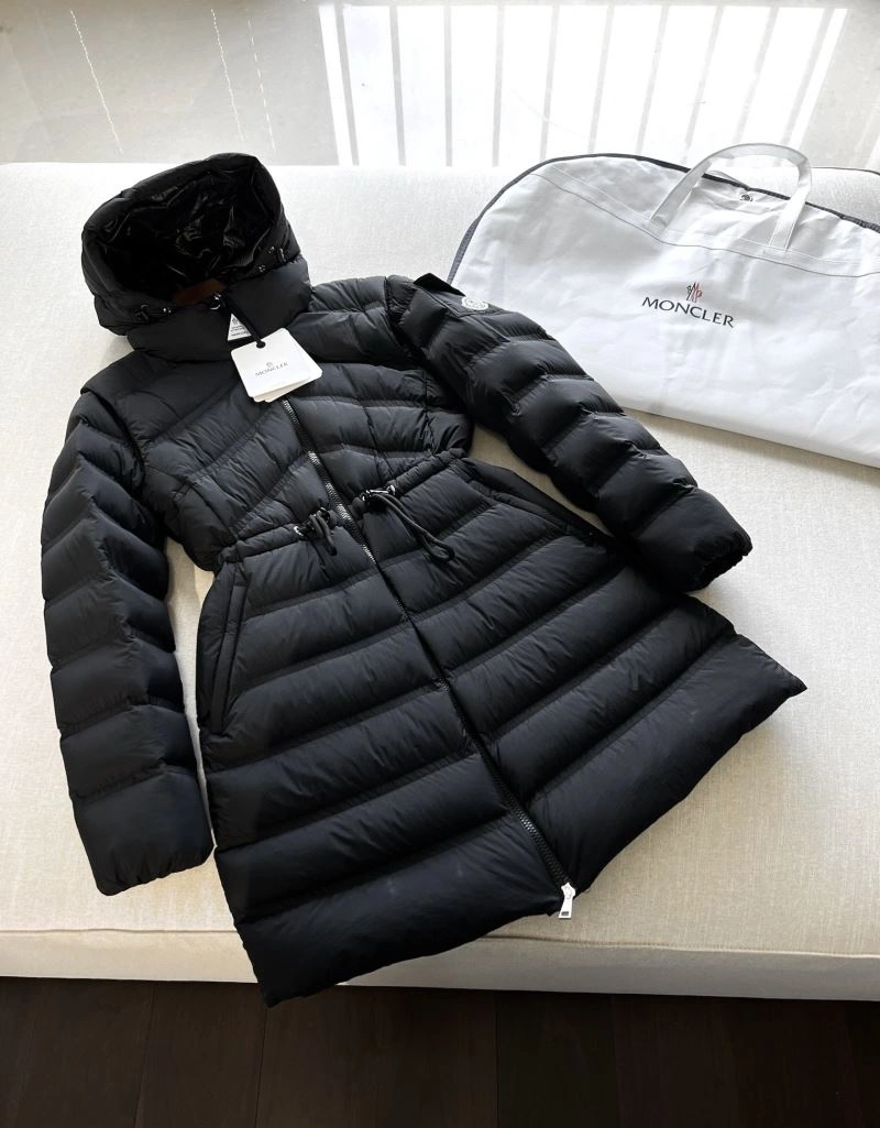 Moncler Down Jackets NewStyle 144815