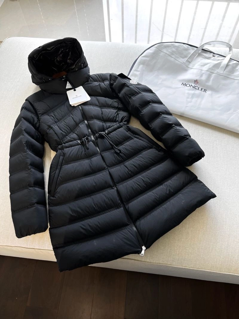 Moncler Down Jackets NewStyle 144815