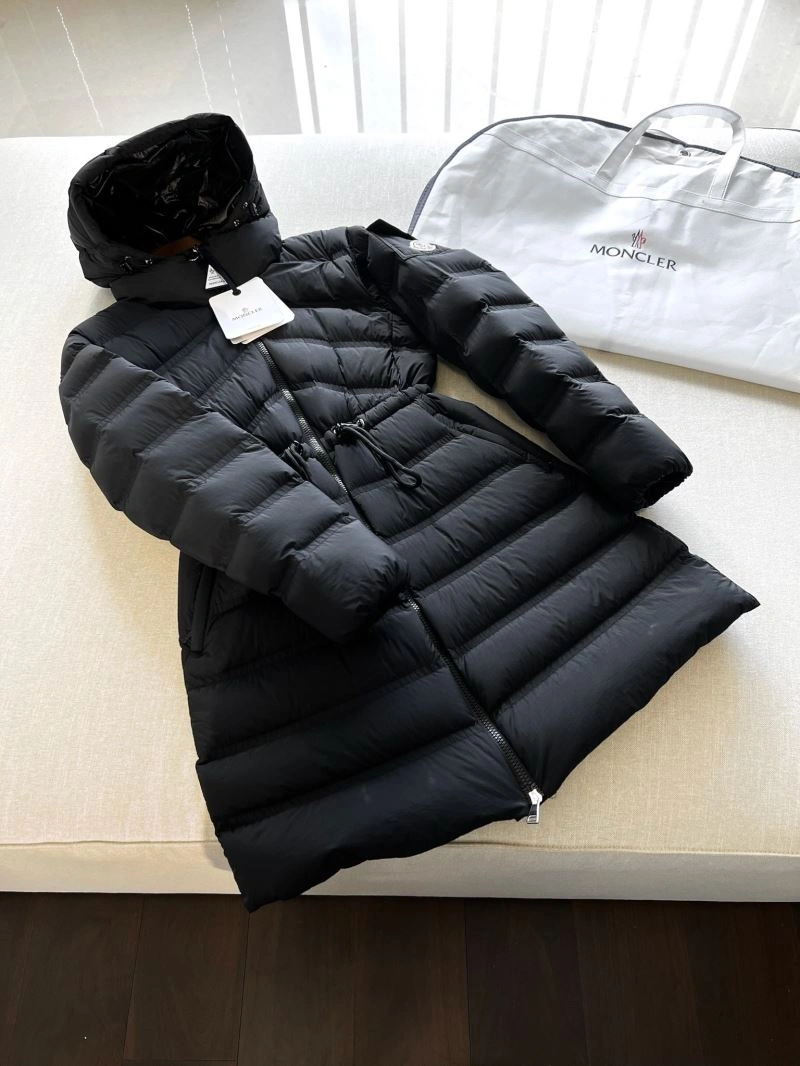 Moncler Down Jackets NewStyle 144815