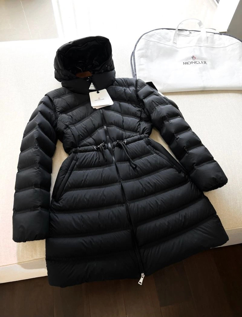 Moncler Down Jackets NewStyle 144815
