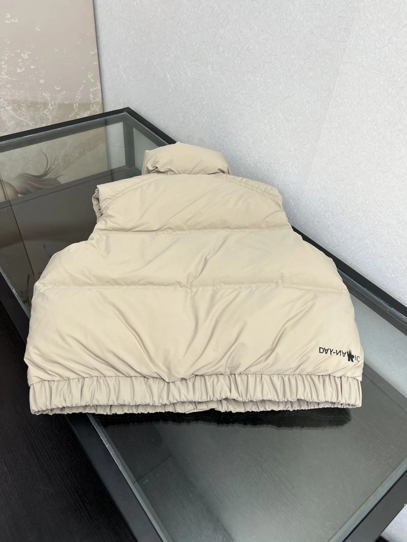 SunProtective Moncler Down Jackets 144819