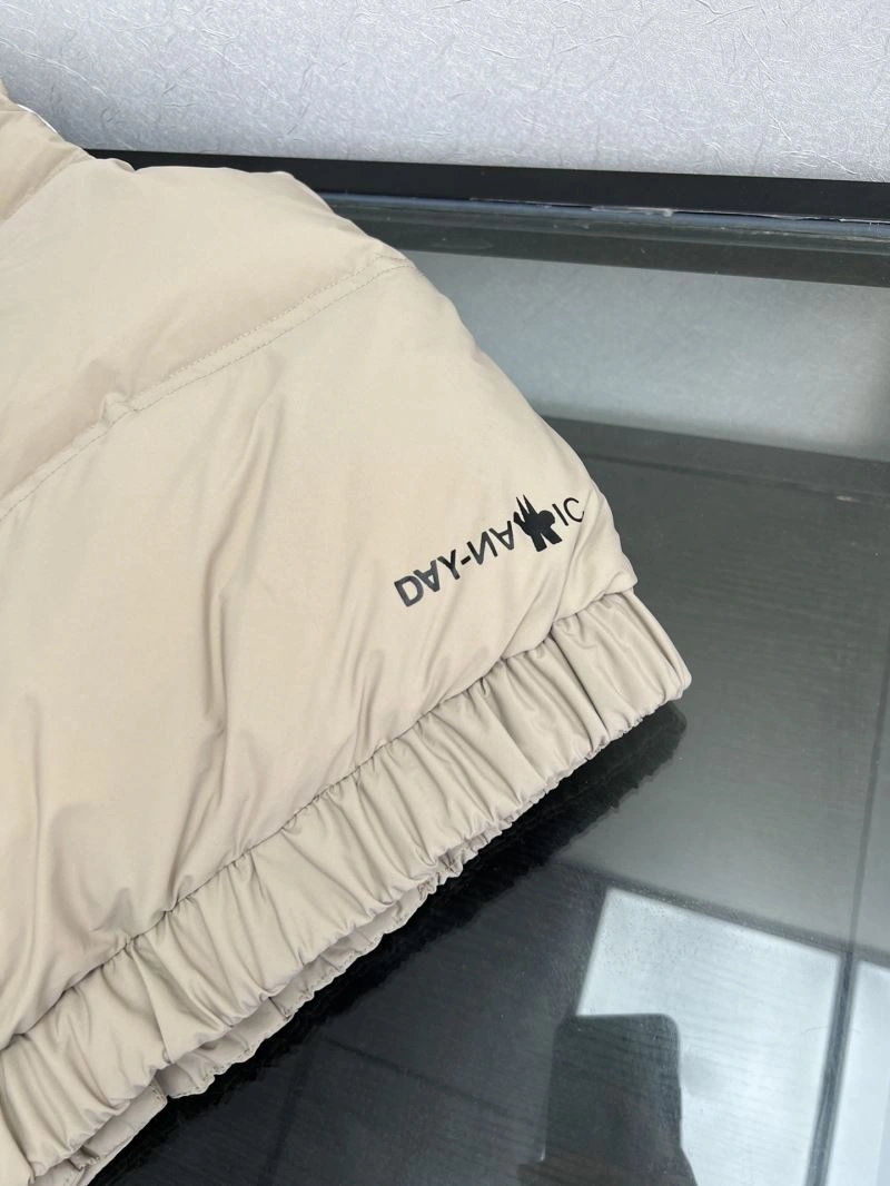 SunProtective Moncler Down Jackets 144819