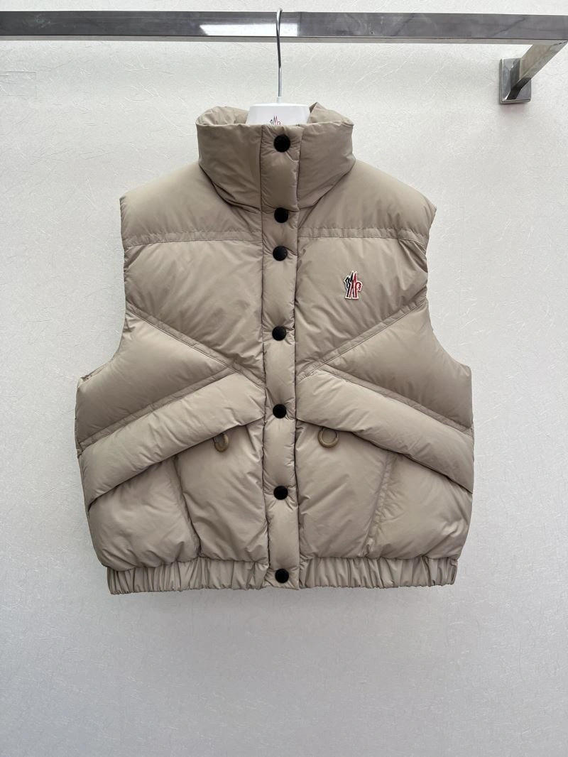 UrbanChic Moncler Down Jackets 144809
