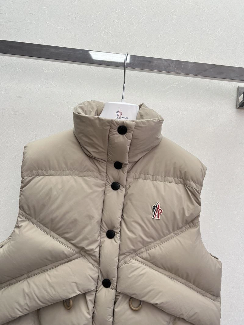 UrbanChic Moncler Down Jackets 144809
