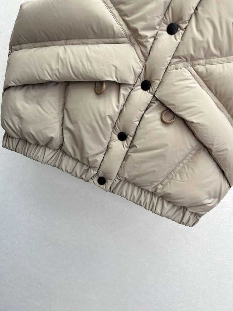 UrbanChic Moncler Down Jackets 144809
