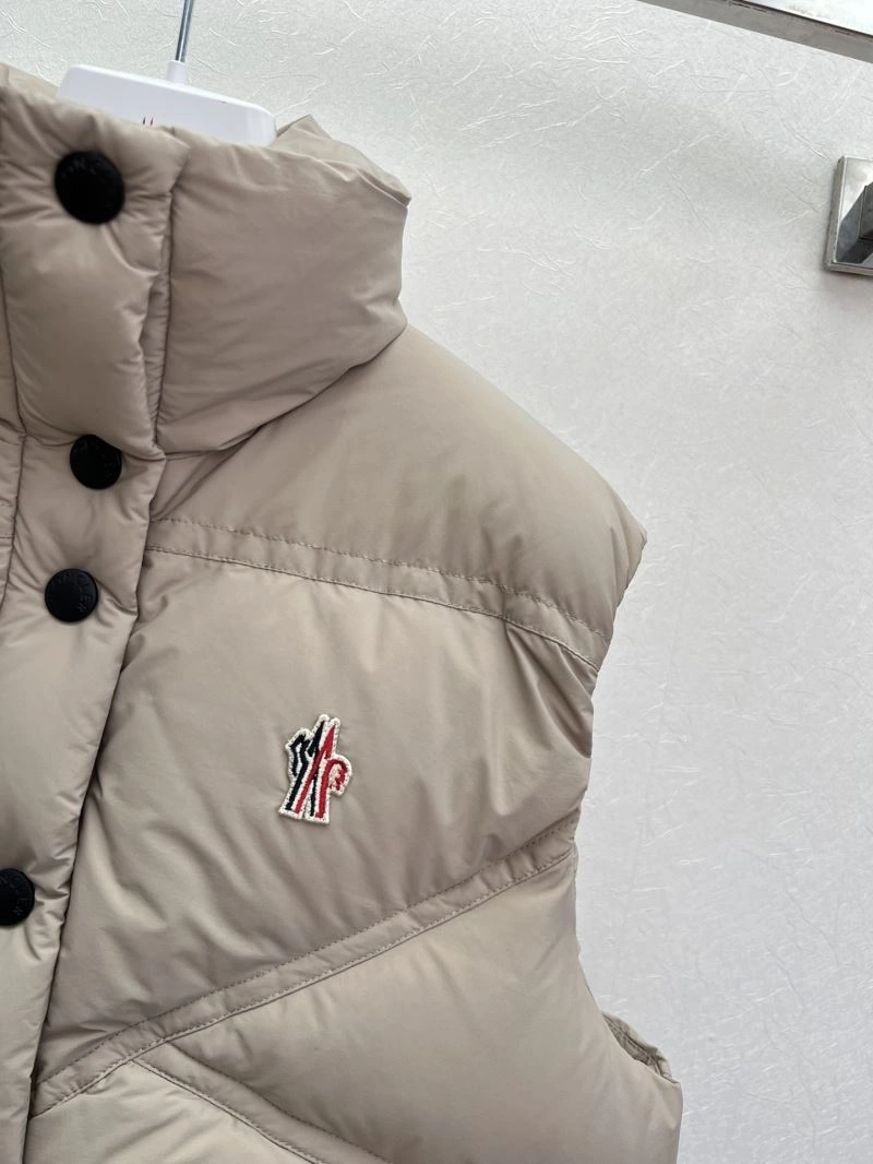 UrbanChic Moncler Down Jackets 144809