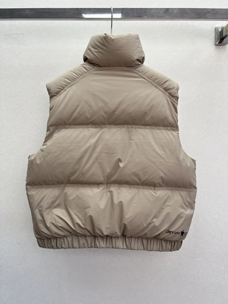 UrbanChic Moncler Down Jackets 144809