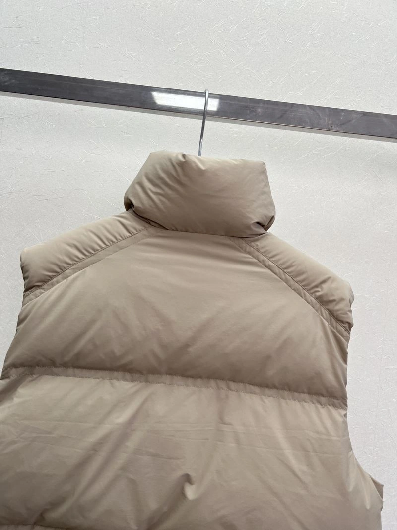 UrbanChic Moncler Down Jackets 144809