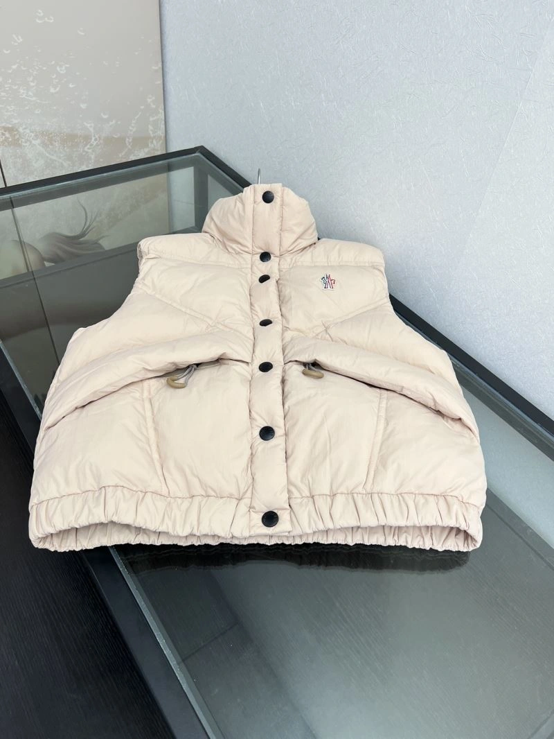 UrbanStyle Moncler Down Jackets 144810