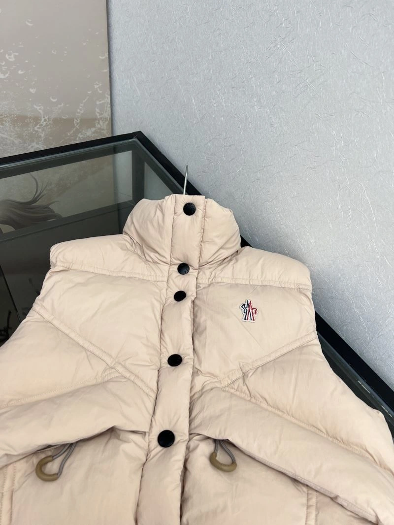 UrbanStyle Moncler Down Jackets 144810