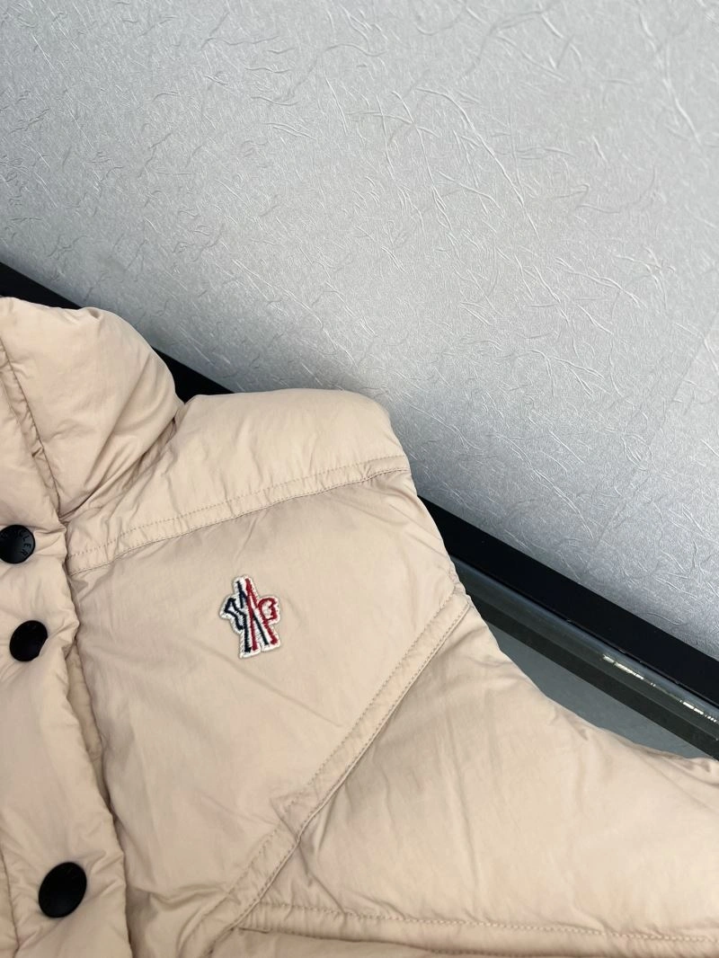 UrbanStyle Moncler Down Jackets 144810