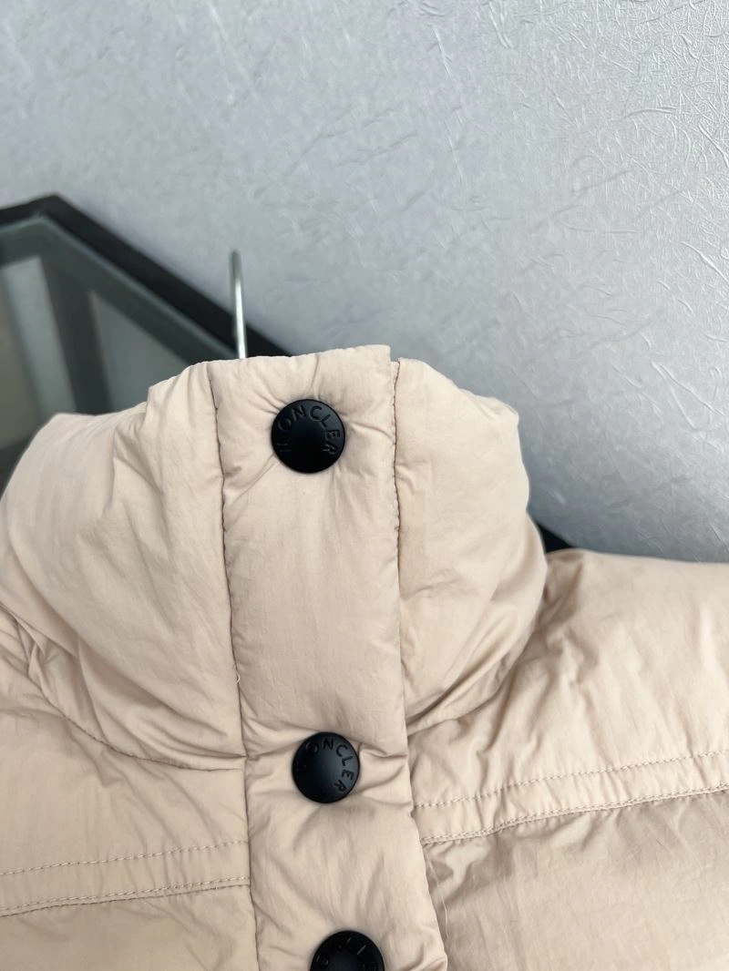 UrbanStyle Moncler Down Jackets 144810