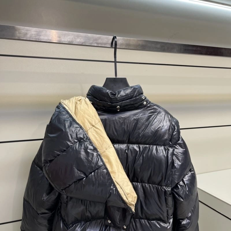 Moncler Down Jackets Affordable 144834