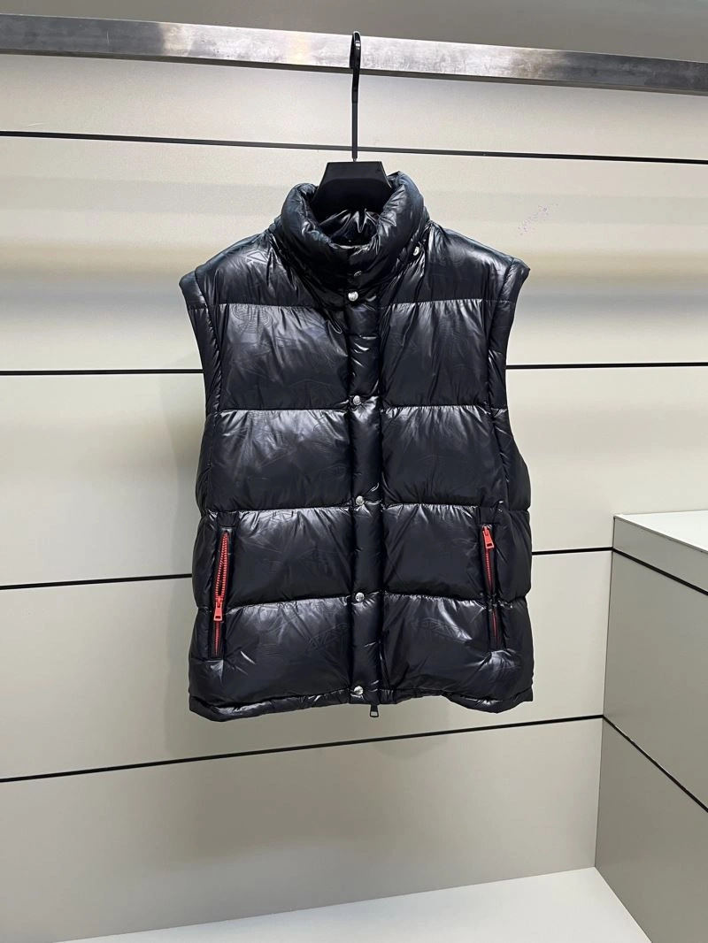 Moncler Down Jackets Affordable 144834