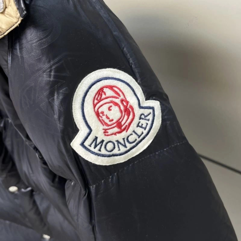 Moncler Down Jackets Affordable 144834