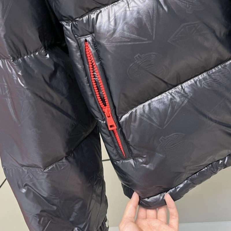 Moncler Down Jackets Affordable 144834