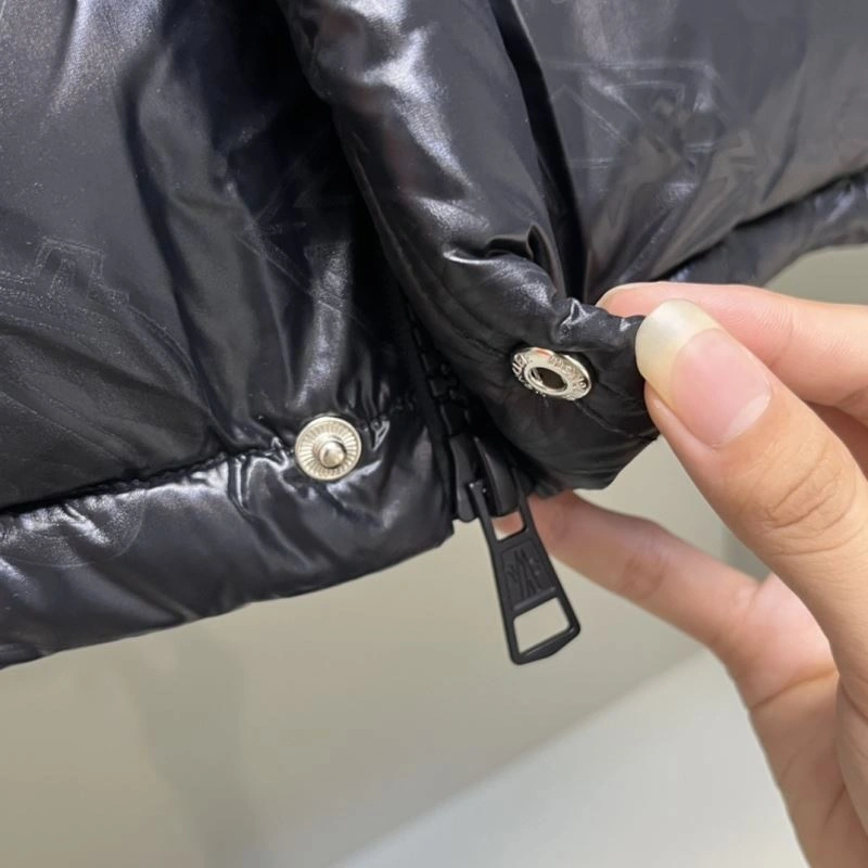 Moncler Down Jackets Affordable 144834