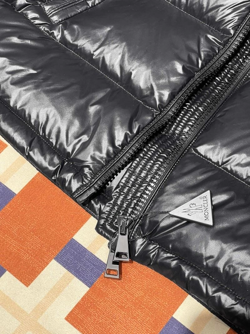 Original Moncler Down Jackets 144811