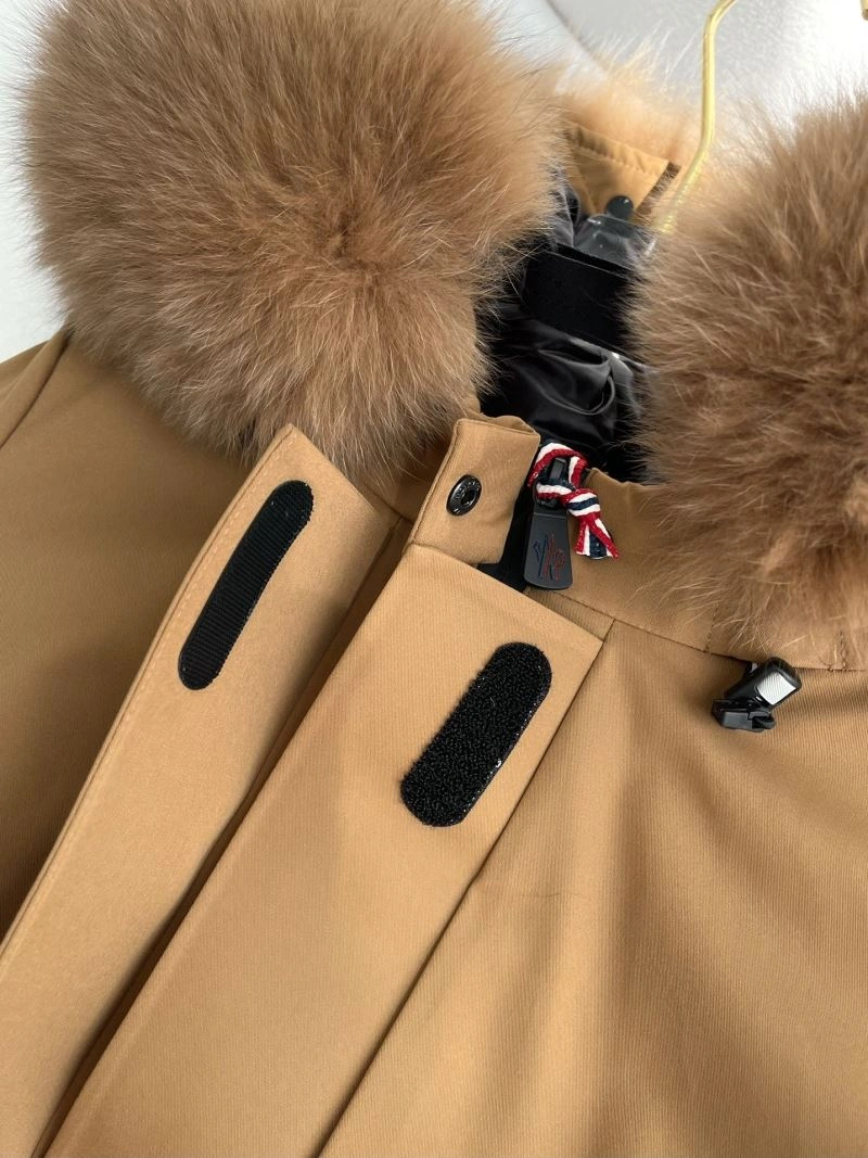 Moncler Down Jackets Affordable 144804
