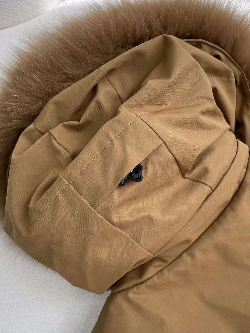 Moncler Down Jackets Affordable 144804