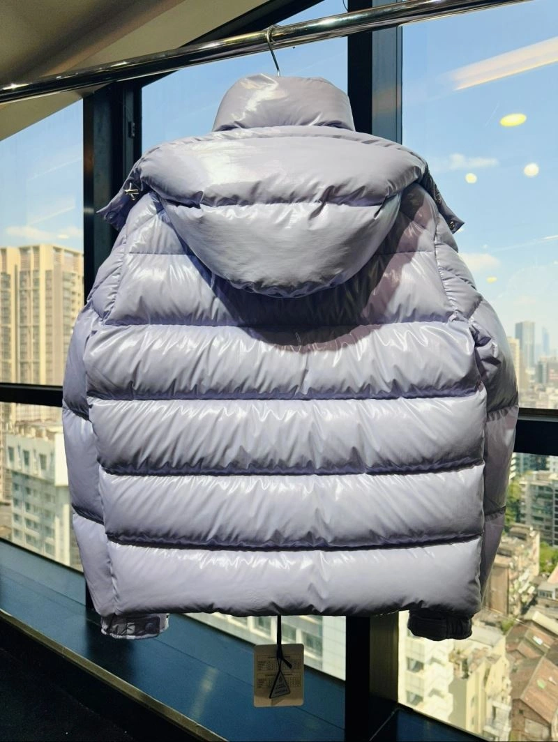 ZeroBulk Moncler Down Jackets 144798