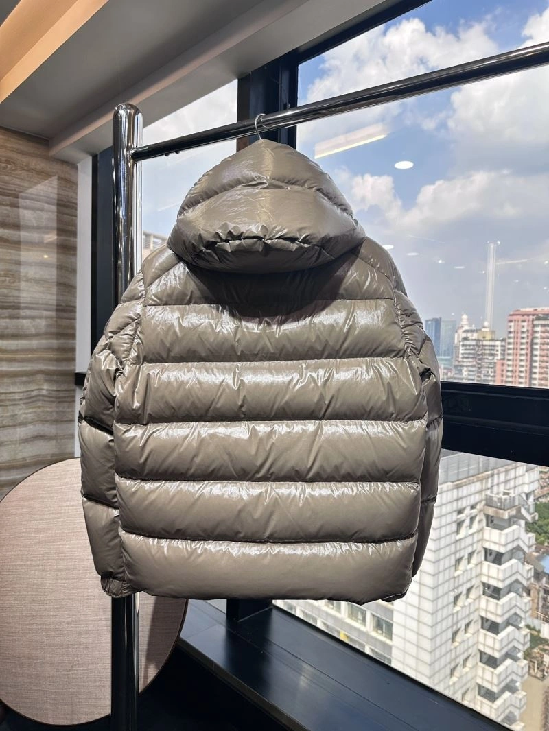 Moncler Down Jackets TopPick 144790
