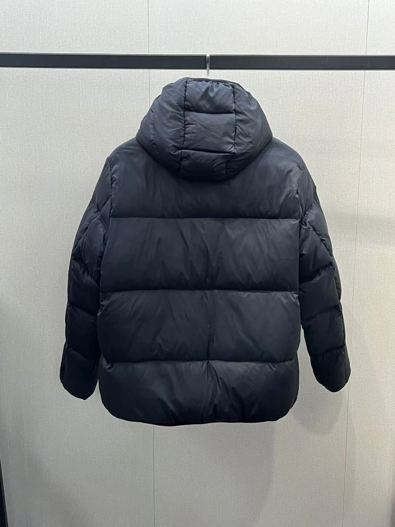 Moncler Down Jackets Efficient 144788