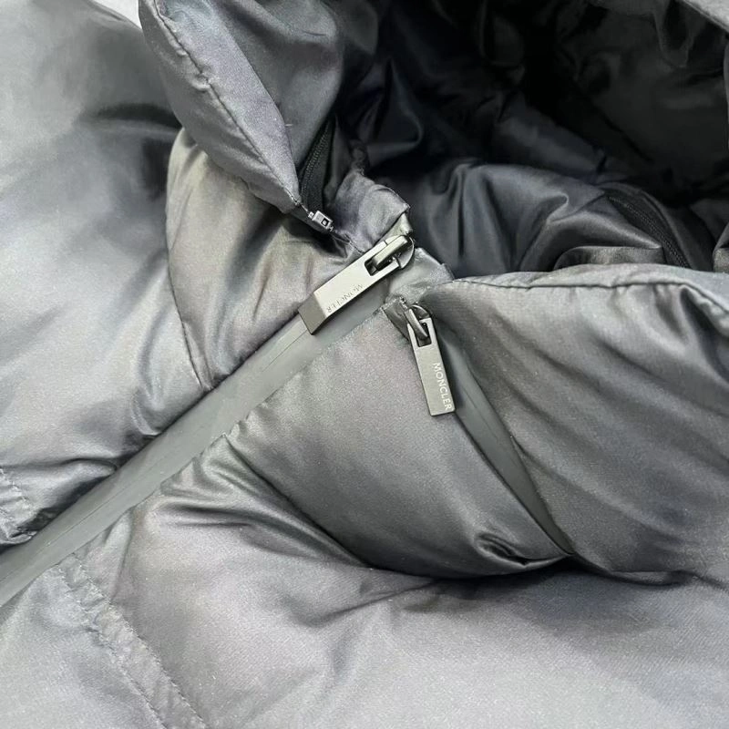 Moncler Down Jackets Efficient 144788