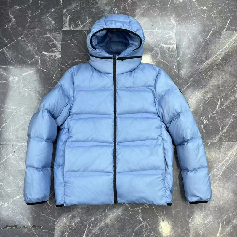 MultiPurpose Moncler Down Jackets 144794