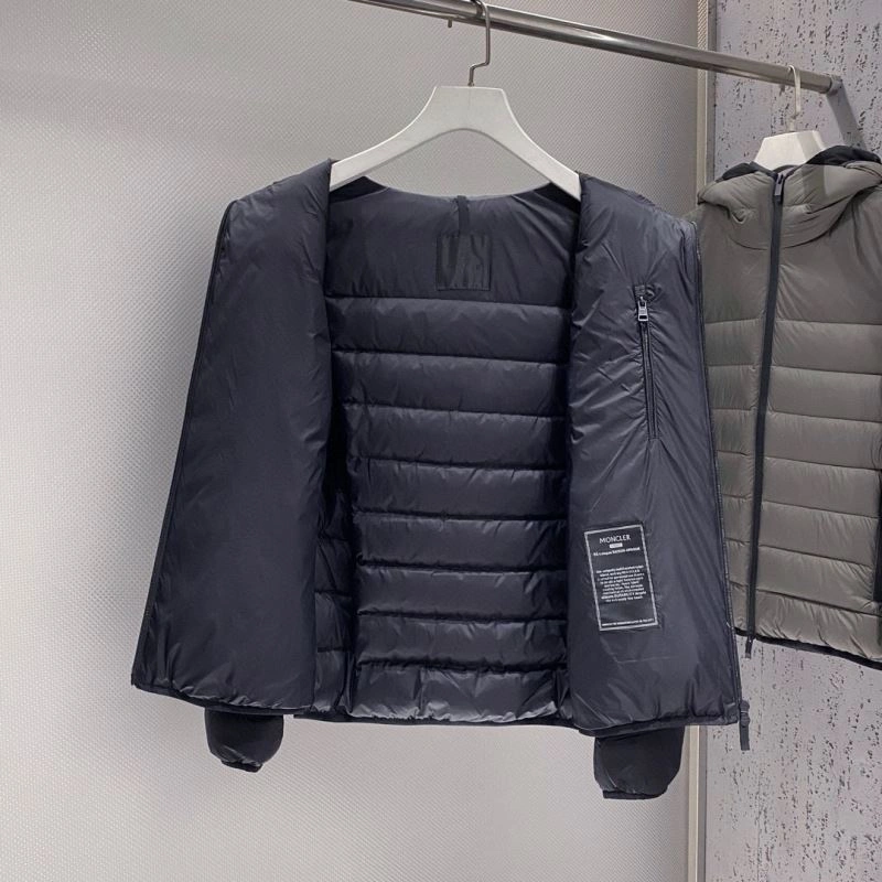 Fashionable Moncler Down Jackets 144779